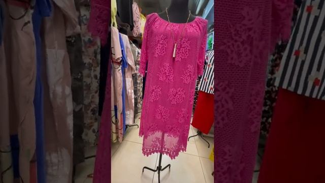 Платье шитьё , хлопок, производство: Италия❤️. смотреть онлайн