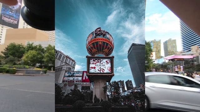 Urban Street Photography with a 6 Year Old Camera | Nikon D5500 ? смотреть онлайн