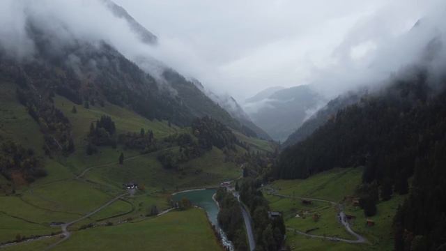 Leaving Earth смотреть онлайн