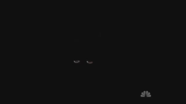 ШРЭК RYTP смотреть онлайн