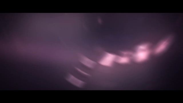 Waldo's Intro ft. EQNX & displaced [DESC] смотреть онлайн