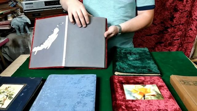 Фотоальбомы 60е годы СССР смотреть онлайн