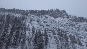Камень Великан