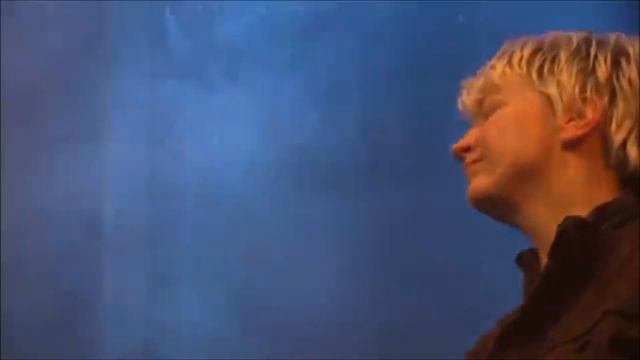 Anne Clark - Our Darkness (Live)