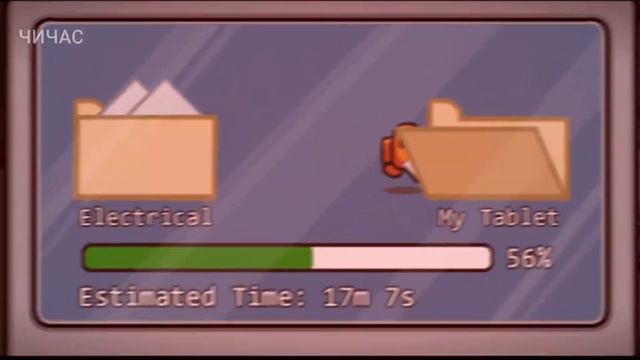 РУССКИЕ БУДНИ В AMONG US | RUSSIAN WEEKDAYS in AMONG US | Смешные моменты в Among Us | Funny moment смотреть онлайн