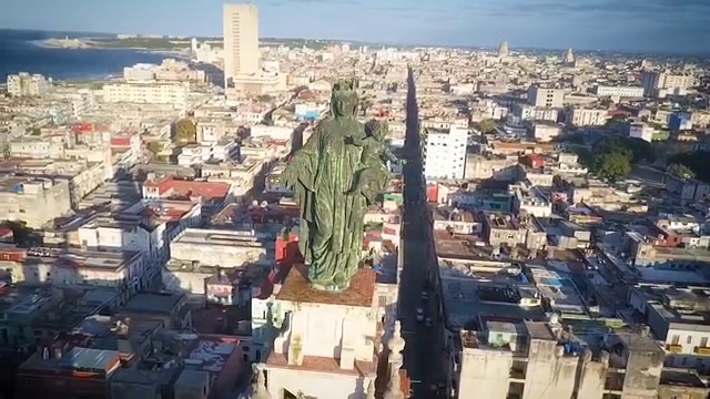 Terra Incg_ Viva Cuba! смотреть онлайн