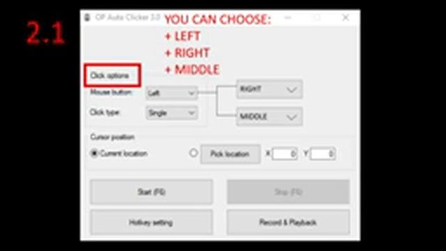 HOW TO HACK ROBLOX (2021) I OP AUTO CLICKER I BLACK WHALE смотреть онлайн