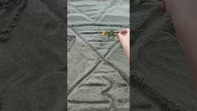 КОНСУЛЬТАЦИЯ на КАТУНИ:ОТ ЧЕГО ЗАВИСИТ ЗДОРОВЬЕ ПОЛОВЫХ ОРГАНОВ.ИраидаАлексеева,ГородСолнцаЗвениГра