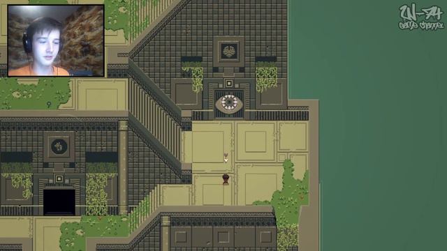 Titan Souls | Легенда о разрушении пердака | Игрушки-приколюшки смотреть онлайн