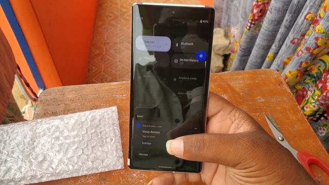 O2 Mobiles la இது நான் எதிர்பார்க்கல?| Google Pixel 6 pro #pixel6pro #pixel6series #viral #o2mobile смотреть онлайн