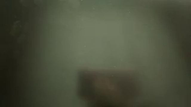 Я играю в Майнкрафт и Roblox смотреть онлайн