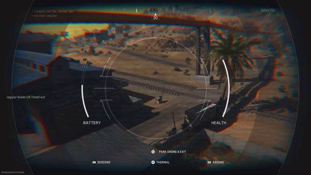 Call of Duty: WARZONE 2.0 BATTLE ROYALE SOLO GAMEPLAY! (NO COMMENTARY) смотреть онлайн