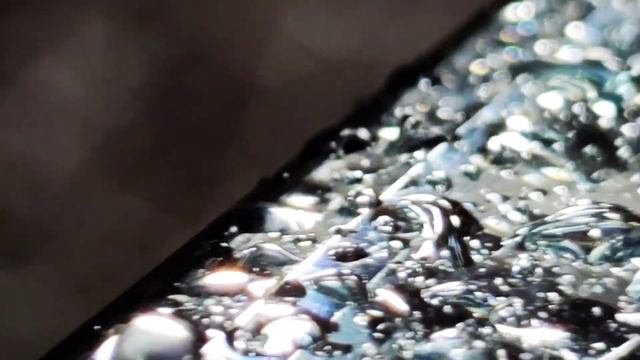 VID 20240110 024411 Ты не знаешь холмов...(Чезаре Павезе)...Павел Васильев Лахтинский смотреть онлайн