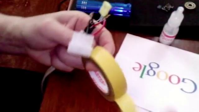 Дополнительное питание ЮСБ смотреть онлайн