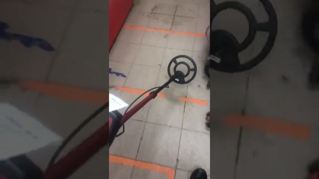 4 марта 2022 г. смотреть онлайн