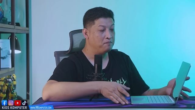 @392 TIPIS BANGET, BODY METAL, TOUCHSCREEN, 7 jutaan dapat LAPTOP core i5 | ft Microsoft surface GO смотреть онлайн