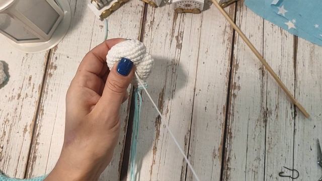 Мастер класс Котик-Тянучка смотреть онлайн