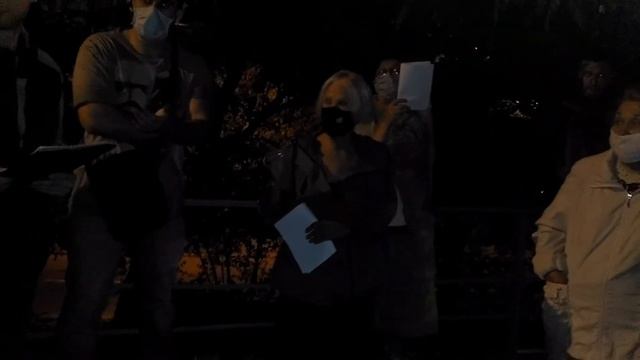 Уборка с вдохновением