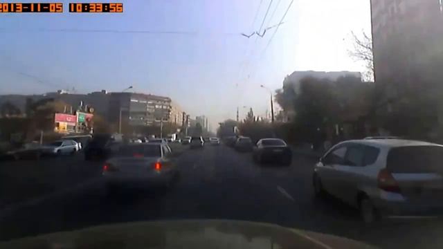Тётя на Хае смотреть онлайн