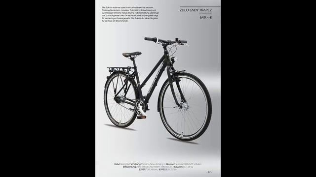 Checker Pig bicycle brand catalog for 2014. Каталог велобренда Checker Pig на 2014 год. смотреть онлайн