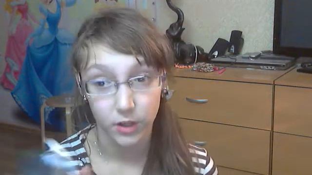 блог и что в нём будет(начало) выпуск 1 смотреть онлайн