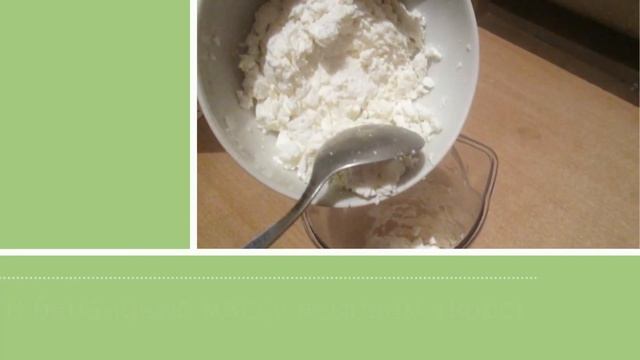 Кулинарные Рецепты из Разных Культур