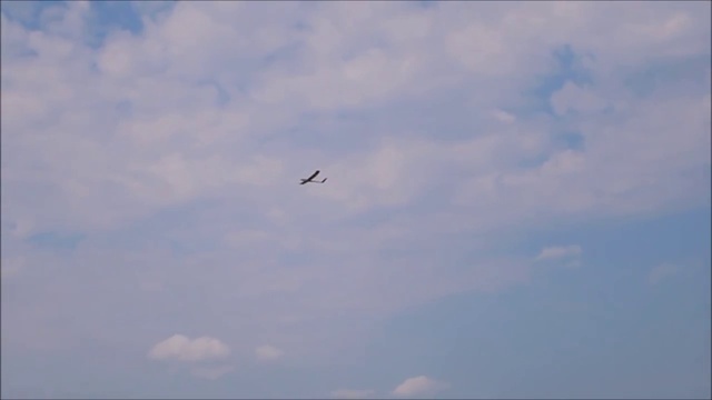 Авиамодельный спорт-6 смотреть онлайн
