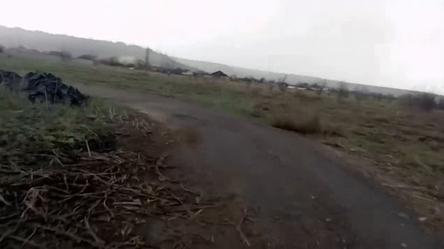 Катаюсь на скутере смотреть онлайн