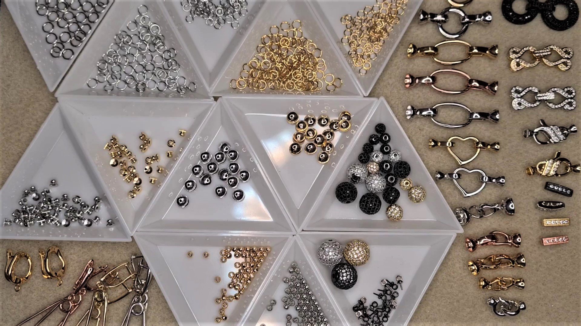 ТЦ Севастополь🛒 Фурнитура. Ссылки на АлиЭкспресс. смотреть онлайн