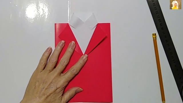 УДИВИТЕ ЛЮБИМОГО МУЖЧИНУ ПОДАРКОМ!!! ОЧЕНЬ ПРОСТО СДЕЛАТЬ СУВЕНИР СВОИМИ РУКАМИ ДЛЯ ЛЮБИМОГО!DIY. смотреть онлайн