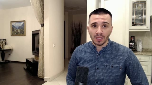 Ингушетия: Про первого героя России. ШОК! Кто провоцирует Ингушей из Турции? Ингушские камни смотреть онлайн
