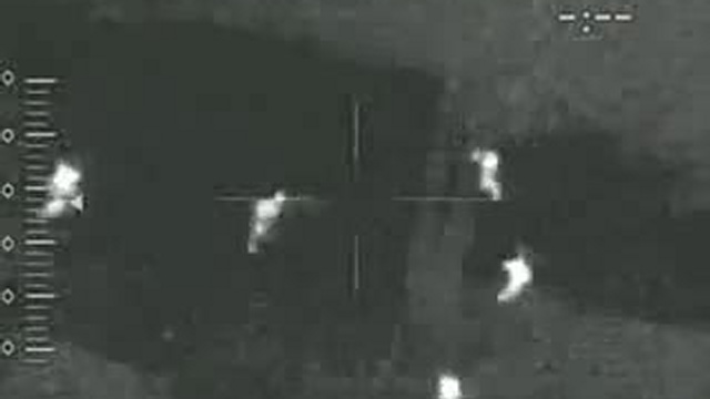 S.T.A.L.K.E.R. Чернобыль ночью смотреть онлайн