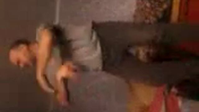 сТАРЫЙ ДЕД МОЛОДАЯ БаЛеРиНа смотреть онлайн