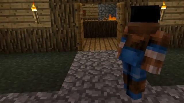 DarkSouls Minecraft Server