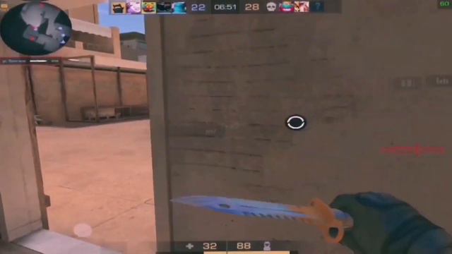 ЗАЯВКА В SHEESHHH😉 #заявкавsheeshhh смотреть онлайн