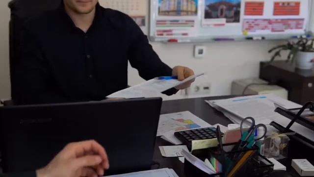 "ГеленСтрой" - строительная компания в Геленджике смотреть онлайн