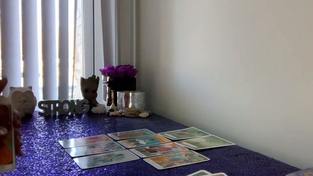 👑 DIvine Feminine 👑 You’ve been LIBERATED!🦋 Keep on reaching, keep on climbing!🕊| Tarot reading смотреть онлайн