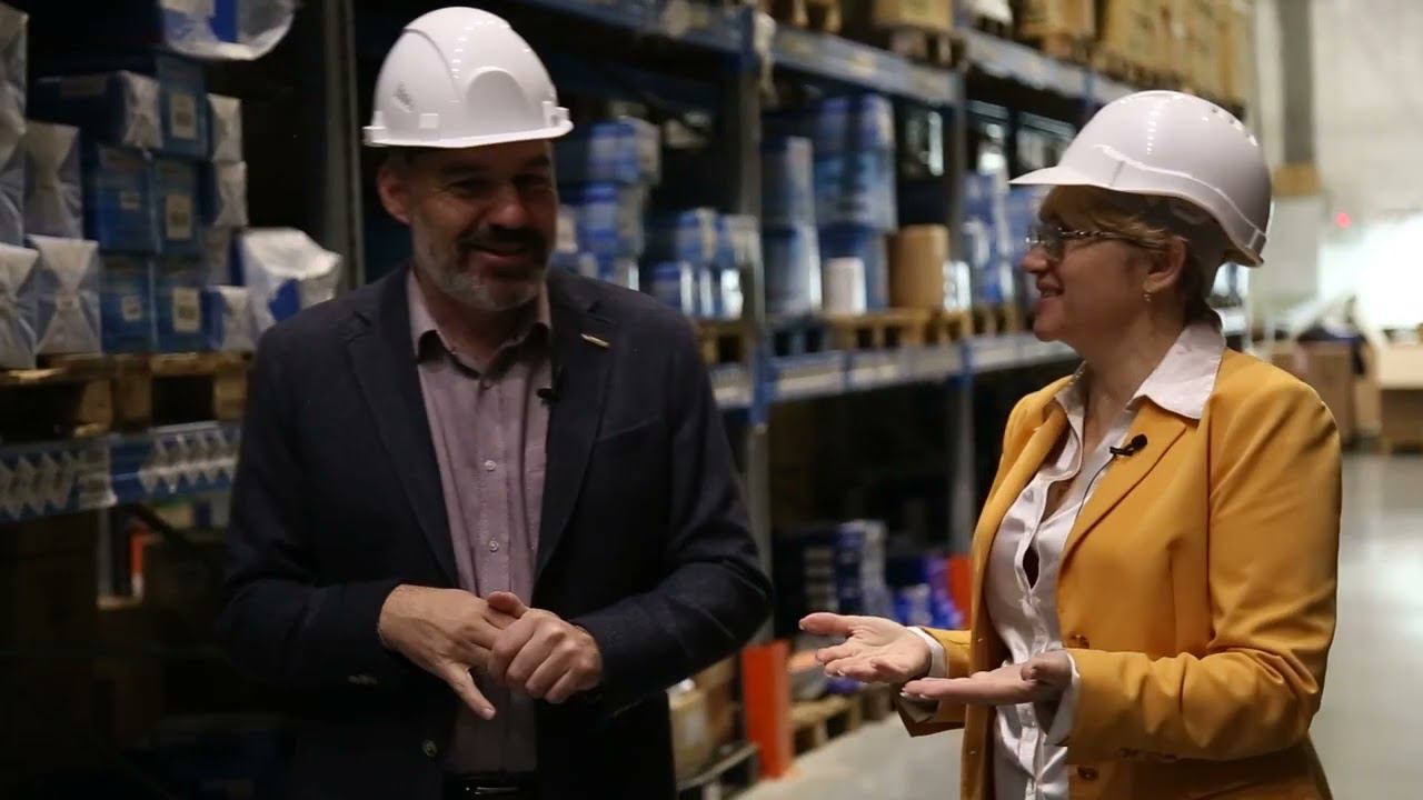 10.2 ex смотреть онлайн