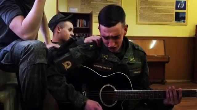 Ваня Ветер - Ехали Цыгане. Выпуск #3 смотреть онлайн