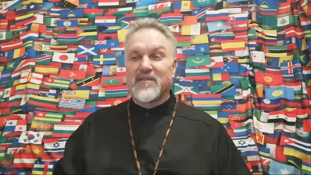 #СлаваИисусуХристу 2022.02.09 Утренняя молитва #Хлебопреломление #АрхиепископСергейЖуравлев #МирВсе смотреть онлайн