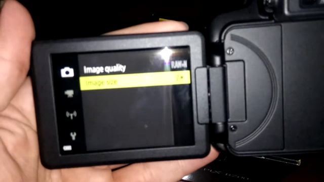 UNBOXING Nikon Coolpix B700 - 4K - in egypt :. الحلقة رقم 18 .: смотреть онлайн