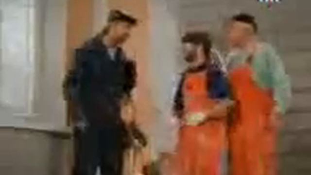 Наша Rassia смотреть онлайн