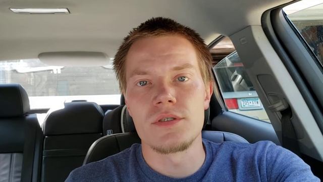 Обзор Buick Verano / Opel Astra J 2012 смотреть онлайн