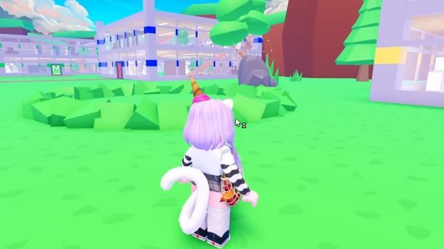ПРОДОЛЖАЕМ ЛУЧШИЙ ТАЙКУН СУПЕРСИЛ! Roblox Anime Power Tycoon