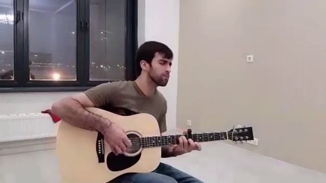 Начиб Сардор песни пра любовь 2021 😍😍😍😍 смотреть онлайн