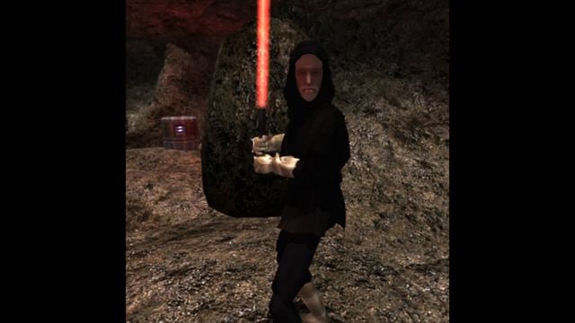 The Dune Sea - Starwind смотреть онлайн