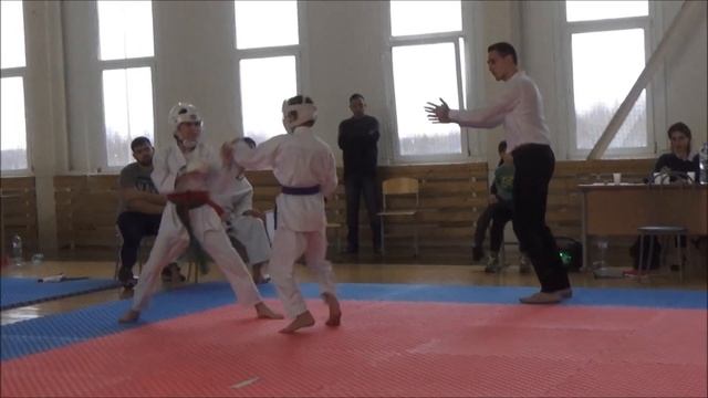 Мальчики 11 лет от 6 кю. Кубок Калужской губернии 2020 смотреть онлайн