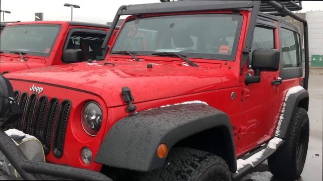 5 Cars I Would NOT Wish On My Worst Enemy смотреть онлайн