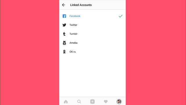 How to reset instagram password | Instagram ka password kaise reset kare смотреть онлайн