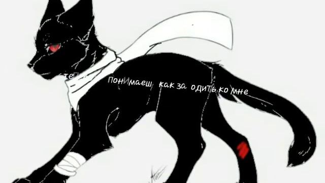 КТО ПРОЧИТАЛ ТОТ СДОХНЕТ смотреть онлайн